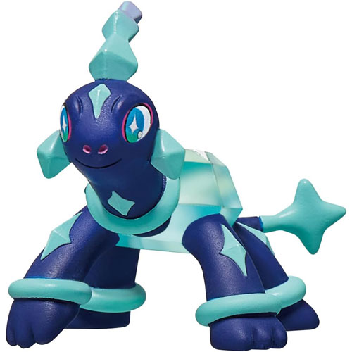 ポケモン フィギュア セット 325個　まとめ売り ポケモン フィギュア セット - メルカリ
