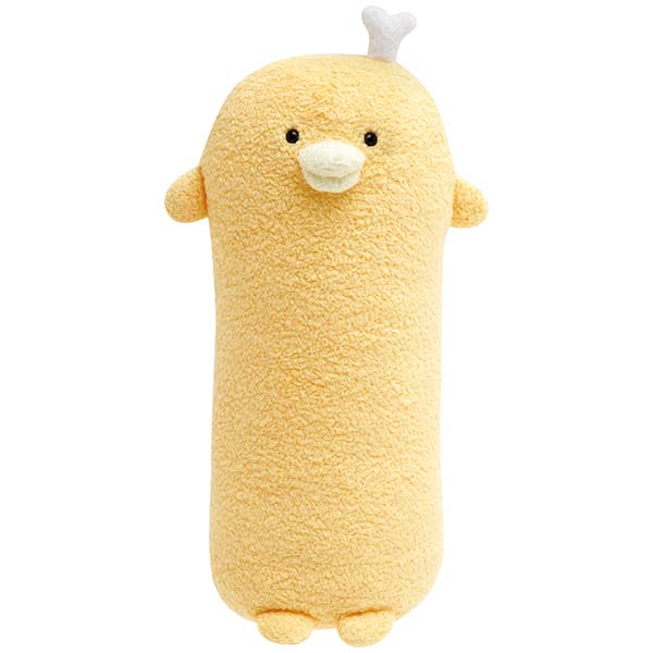楽天市場】チキップダンサーズ ぬいぐるみペンポーチ きょう