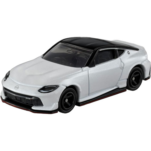 トミカ　れーんと　様　専　28000 楽天市場】【全品ポイント増量!】 トミカ No.48 日産