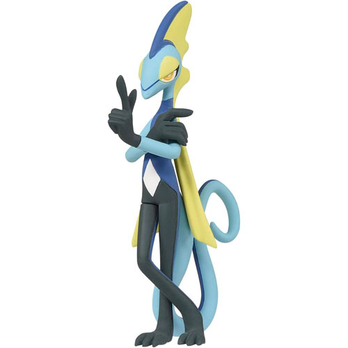 楽天市場】【全品ポイント増量!】 ポケットモンスター ポケモン