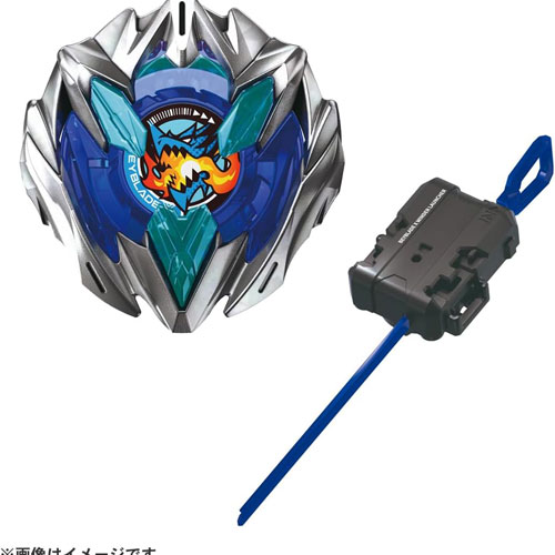 楽天市場】【全品ポイント増量!】 ベイブレードX BEYBLADE X UX