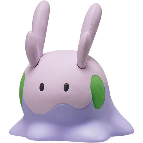 楽天市場】【全品ポイント増量!】 ポケットモンスター ポケモン