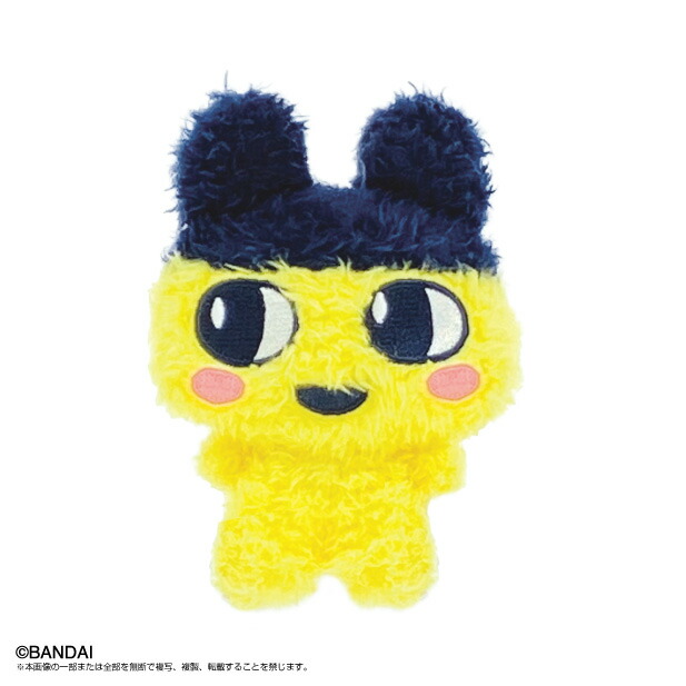 楽天市場】【5月再入荷予定】 【送料無料!】 たまごっち Chibi
