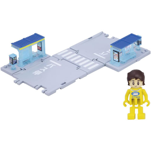 楽天市場】【ポイント5倍!スーパーSALE限定※要エントリー】【送料無料