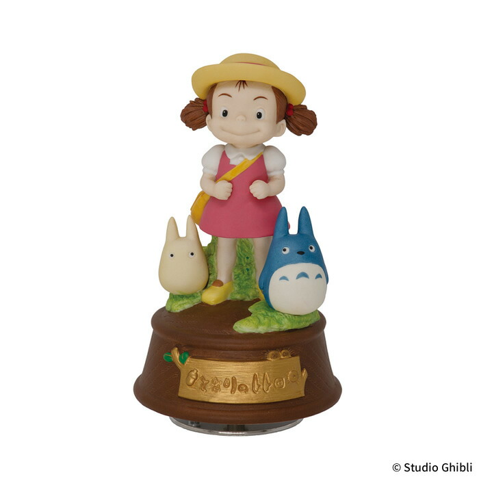 【絶版品】　となりのトトロ　トレー　スタジオジブリ　宮崎駿　レトロ　お盆 絶版品】 となりのトトロ トレー スタジオジブリ 宮崎駿 レトロ