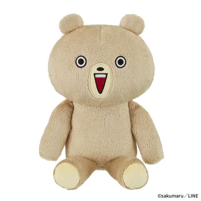 ★うささ★ $_12.JPG?set_id=880000500F