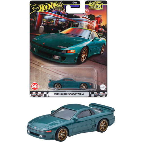 ホットウィール ブールバード　日産スカイラインgt-r33 楽天市場】【全品ポイント増量!】 Hot Wheels ホットウィール