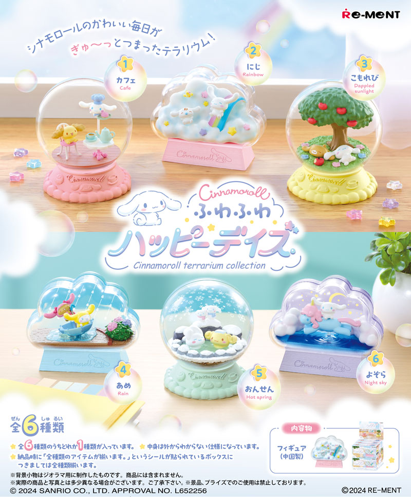 楽天市場】【送料無料!】 リーメント ピクミン テラリウム