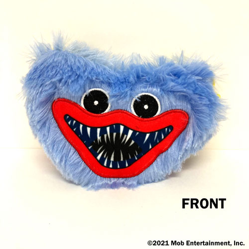 楽天市場】【ボクシーブー】ポピープレイタイム ハギー ワギー