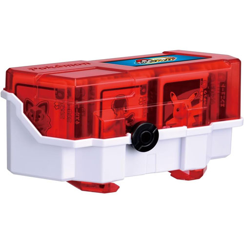 ポケットモンスター バイオレット ユウタ 4904790776298.jpg