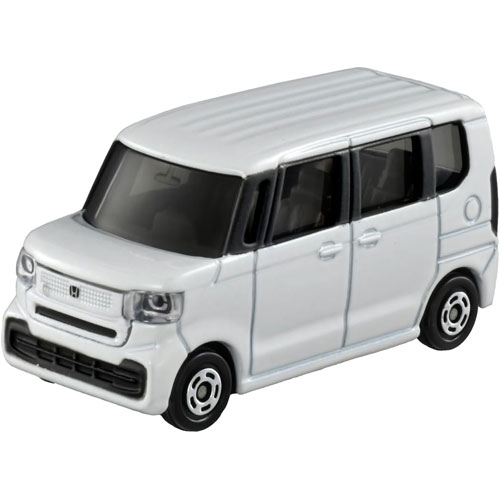 トミカ 114 トミカ タカラトミー 廃盤 絶版 114 トヨタ センチュリー 箱