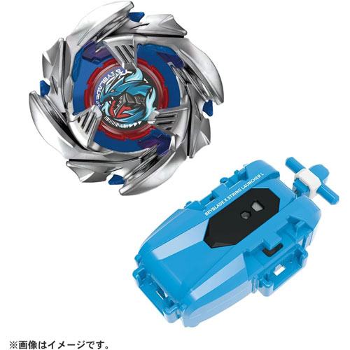 楽天市場】【送料無料!】 ベイブレードX BEYBLADE X UX-11 楽天市場】【送料無料!】 ベイブレードX BEYBLADE X UX-11