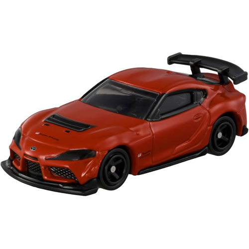 楽天市場】【全品ポイント増量!】 トミカプレミアム 2点セット
