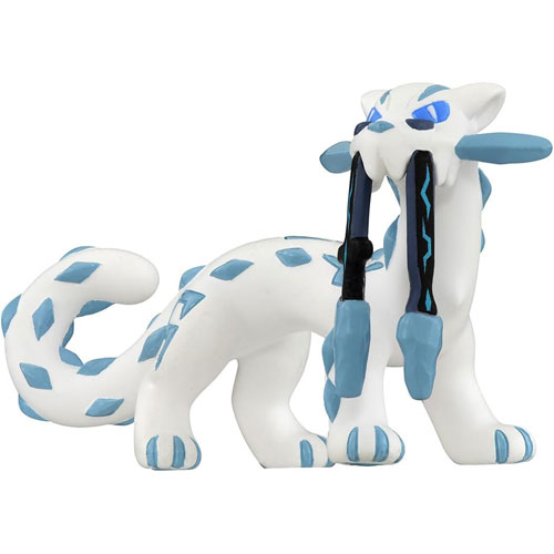ポケモン 【専用】 4904810938187.jpg
