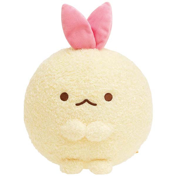 くりえいとん　ぬいぐるみ 日立 ソリューションズ クリエイト くりえいとん ぬいぐるみ