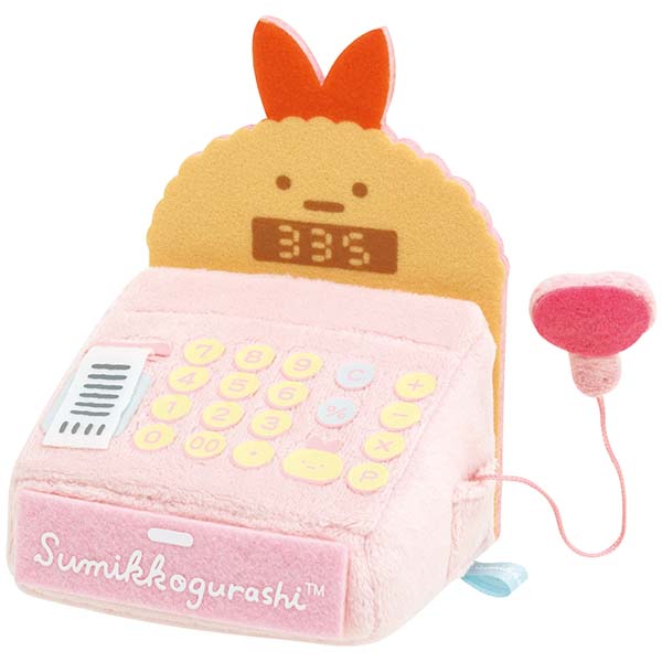 すみっコぐらし てのり　ぬいぐるみセット Amazon.co.jp: 【Amazon.co.jp限定】[グッズ] 映画すみっコ