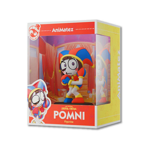 【新品】Zsiga Pondering Love フィギュア シュリンク付き Zsiga Pondering Love Figurine - POP MART (United States)