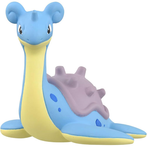 楽天市場】【全品ポイント増量!】 ポケットモンスター ポケモン