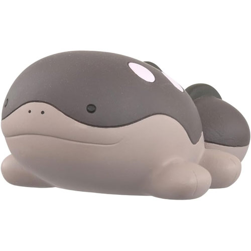 楽天市場】ポケットモンスター ポケモン モンコレ MS-43 ドオー