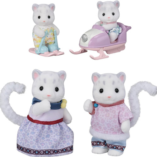 楽天市場】【全品ポイント増量!】 チキップダンサーズ