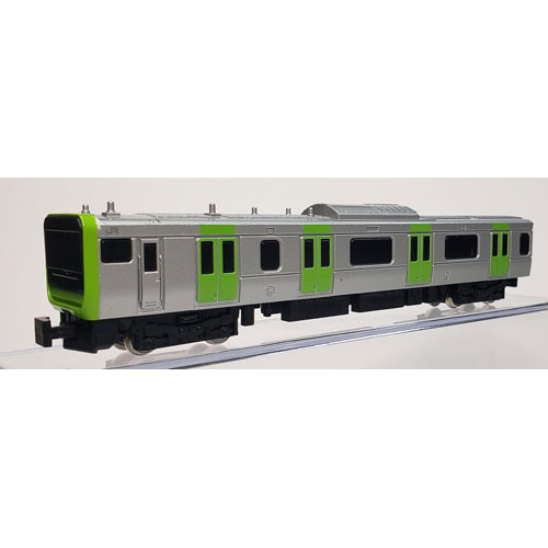 楽天市場】トレーン｜TRANE Nゲージ 横須賀線・総武快速線・3世代大