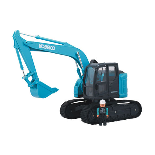 KOBELCO プルバックカー 青 タオル 孫の手 セット 楽天市場】SparcoCORSA ショルダーパッド for Junior 子供用