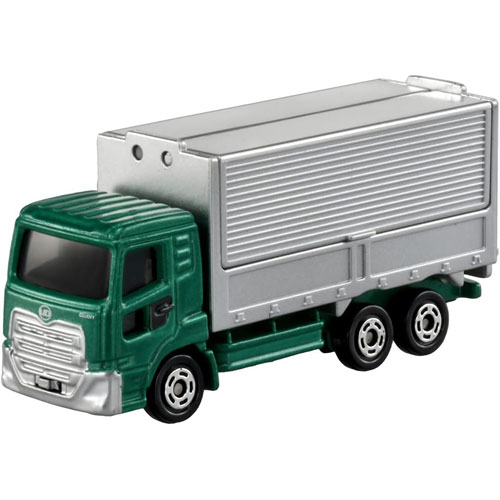 楽天市場】【ポイント5倍!スーパーSALE限定※要エントリー】 トミカ No