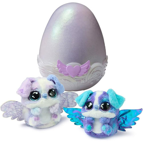 【激レア！超美品　うまれて　ウーモ うまれて！ウーモ アライブ ニャートゥリー | イオン北海道 eショップ