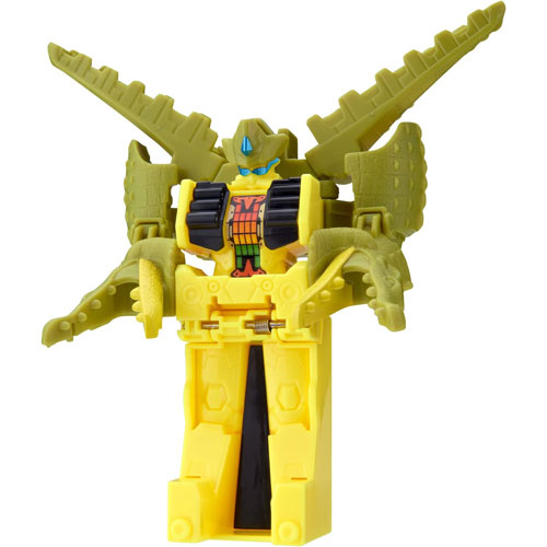 楽天市場】【在庫処分品!】 ユニトロボーン ユニトロボ ハイスピード