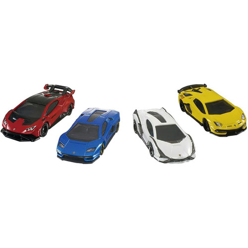 楽天市場】【送料無料!】 トミカプレミアム tomica GARAGE