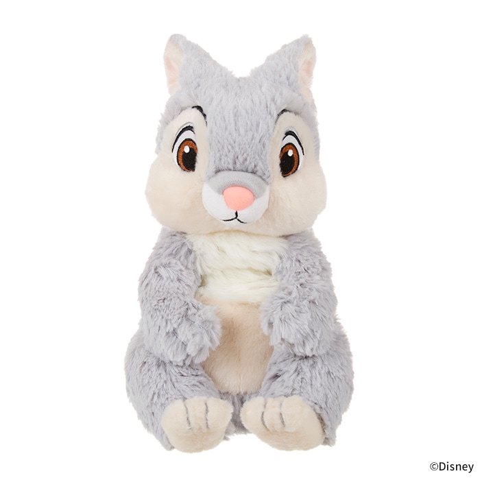 WDCC バンビ Bambi とんすけ Thumper ウサギ 兎★フィギュア Yahoo!オークション - レア WDCC バンビ Bambi とんすけ Thumper