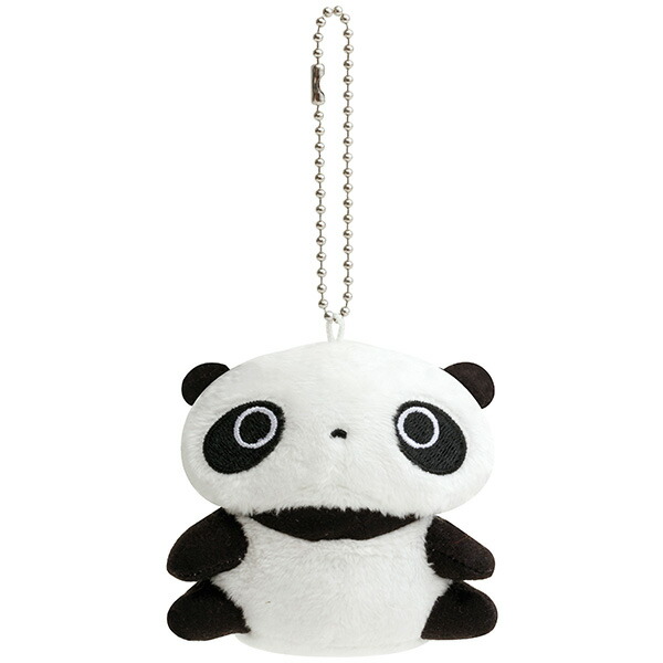 楽天市場】【送料無料】 たれぱんだ ウエイトドール ブルー 【san-x