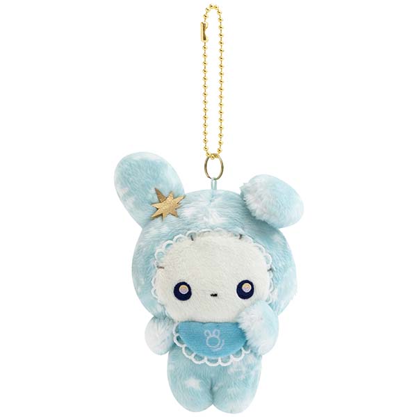 センチメンタルサーカス　サイン入りぬいぐるみ 2個セット　スピカと面影星座の子 61UHGTq--sL._UF350,350_QL50_.jpg