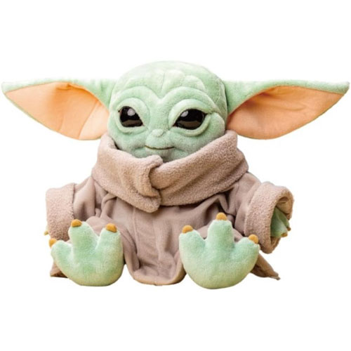 楽天市場】【全品555円クーポン配信中】STAR WARS スター