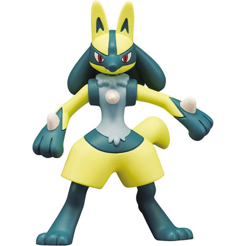 楽天市場】【全品ポイント増量!】 ポケットモンスター ポケモン