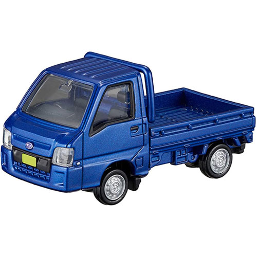 楽天市場】【送料無料!】 トミカプレミアム 10th Anniversary