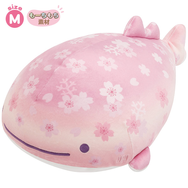 希少 サンエックス じんべえさん てのり ぬいぐるみ セット タグ付 楽天市場】【 Jinbesan グッズ 】 じんべえさん てのり