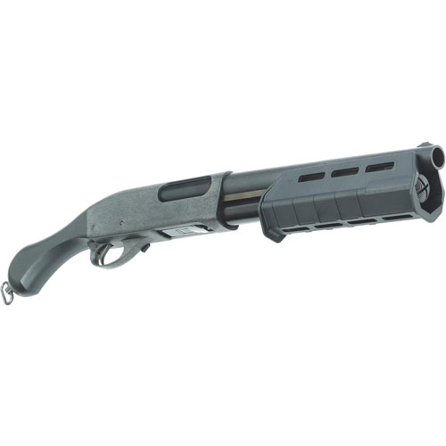 マルゼン CA870 TAC-10 エアコッキング ショットガン MARUZEN（エアガン） マルゼン エアコッキングショットガン CA870 TAC