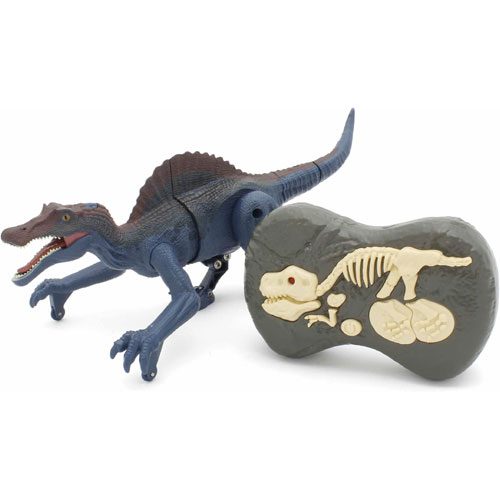 【新品未開封】恐竜ラジコン オムニボット ハロー！ダイノネオ Amazon.co.jp: 恐竜ラジコン オムニボット ハローダイノネオ