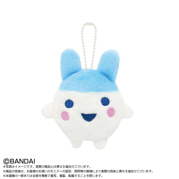 楽天市場】たまごっち ミニミニChibiぬいぐるみマスコット BOX 【全8種