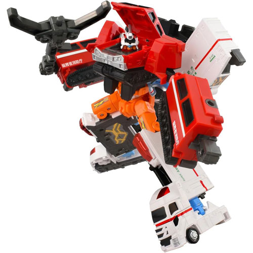 ハイパーレスキュー ミニカーセット Amazon | トミカ ハイパーレスキュー 隊員セットA | ミニカー
