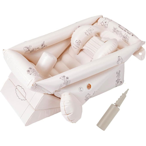 楽天市場】【3/5 最大100％ポイントバック＆ポイントアップ】タカラ