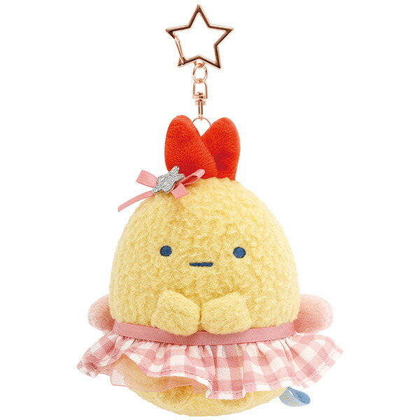 すみっコぐらし　ひきだしぬいぐるみ 楽天市場】【送料無料!】 すみっコぐらし ひきだしぬいぐるみ