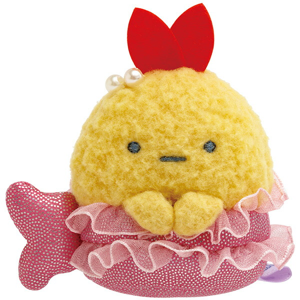 かわいいクリーム色のぬいぐるみ 楽天市場】【全品ポイント増量!】 すみっコぐらし てのり