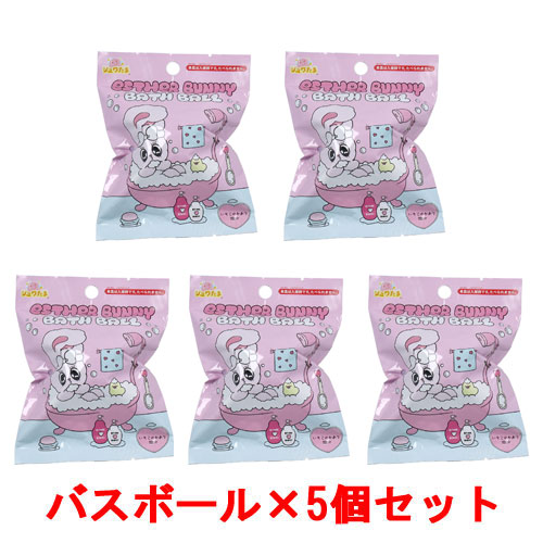 楽天市場】びっくらたまご Bath de parfum ANNA SUI (アナスイ) 入浴剤