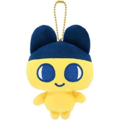 たまごっち ぬいぐるみ 4個セット たまごっち ぬいぐるみ 4個セット たまごっち雑貨アイテムが登場