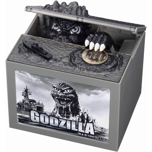 楽天市場】BOUNTY HUNTER(バウンティーハンター) スマイリーバンク