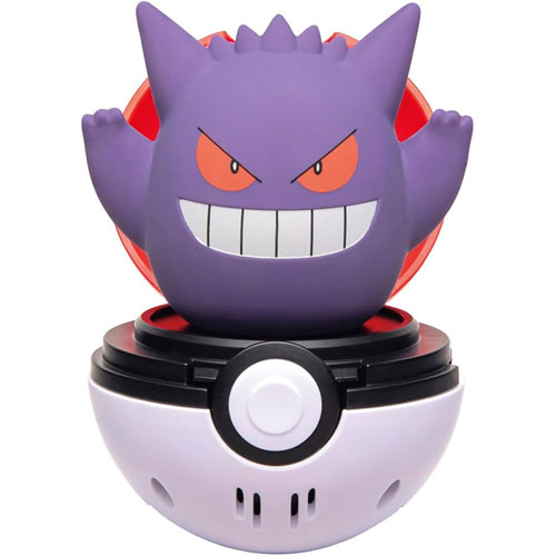 楽天市場】ポケモンファン限定品【立体ポケモン図鑑BW】ゲノセクト