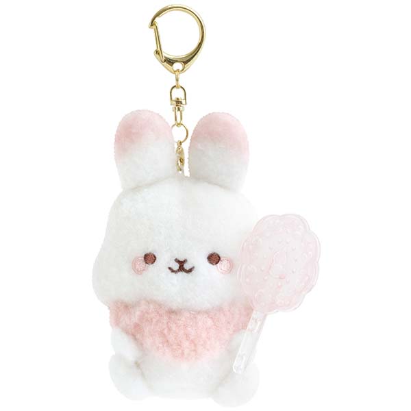 楽天市場】8W1018チョコミントくまのコティーちゃんのスウィーツ