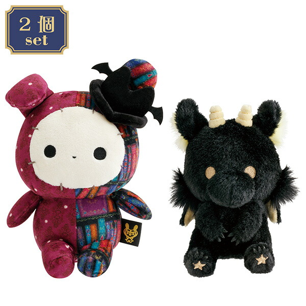 楽天市場】【ポイント5倍!スーパーSALE限定※要エントリー】【送料無料